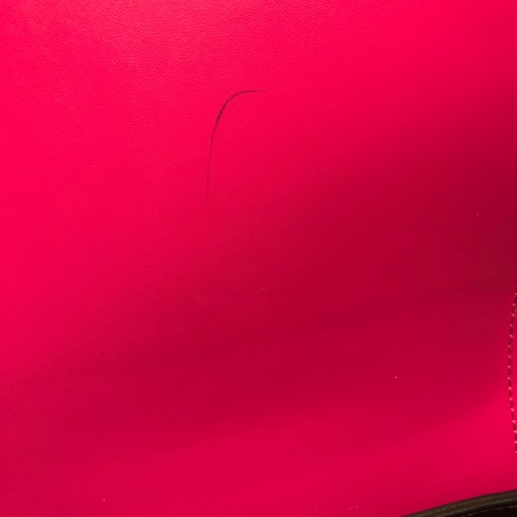 Kate Spade Avva Crossbody - Picture 6 of 7